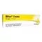 BIFON Room, 15 g