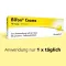 BIFON Room, 15 g