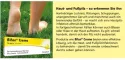 Instructions for use for Bifoncrème, 15 g - 2