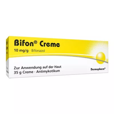 BIFON Room, 35 g