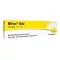 Bifon-gel, 15 g