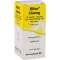 BIFON Oplossing, 15 ml