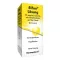 Bifon oplossing druppelflesje, 15 ml