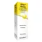 Bifon oplossing pompspray, 25 ml