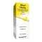 Bifon oplossing druppelflesje, 35 ml