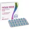 ORLISTAT HEXAL 60 mg harde capsules, 42 stuks