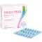 ORLISTAT HEXAL 60 mg harde capsules, 84 stuks
