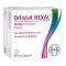 Orlistat HEXAL 60 mg harde capsules, 84 stuks