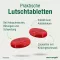 NEO-ANGIN Keelpastilles kers, 24 stuks