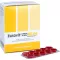 EUSOVIT forte 403 mg zachte capsules, 100 st
