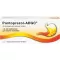 PANTOPRAZOL ADGC 20 mg enterische tabletten, 7 stuks