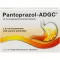 PANTOPRAZOL ADGC 20 mg enterische tabletten, 14 stuks