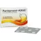 PANTOPRAZOL ADGC 20 mg enterische tabletten, 14 stuks