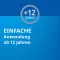 Loperamide STADA® acuut 2 mg harde capsules, 10 stuks