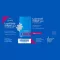 Loperamide STADA® acuut 2 mg harde capsules, 10 stuks