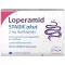 LOPERAMID STADA acute 2 mg harde capsules, 10 stuks