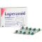 LOPERAMID STADA acute 2 mg harde capsules, 10 stuks