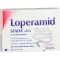 LOPERAMID STADA acute 2 mg harde capsules, 10 stuks