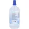 PRONTOSAN Oplossing voor wondspoeling, 1000 ml