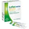 LEFAX extra Lemon Fresh Micro Granules, 16 stuks