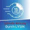 NEURALGIN extra Ibu lysinaat filmomhulde tabletten, 20 stuks