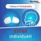 NEURALGIN extra Ibu lysinaat filmomhulde tabletten, 20 stuks