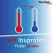NEURALGIN extra Ibu lysinaat filmomhulde tabletten, 20 stuks