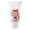 STICHFREI Kindercrème, 30 ml
