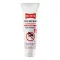 STICHFREI Kids Crème Tube, 125 ml