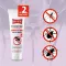 STICHFREI Kids Crème Tube, 125 ml