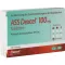 ASS Dexcel 100 mg tabletten, 100 stuks