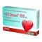 ASS Dexcel 100 mg tabletten, 100 stuks