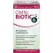 OMNI BiOTiC 6 poeder, 60 g