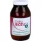 OMNI BiOTiC 6 poeder, 300 g