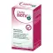 Omni Biotic 6-poeder, 300 g