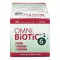 Omni Biotic 6-poeder, 300 g