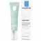 La Roche-Posay Hydraphase Intense Oogcrème, 15 ml