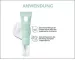 Instructions for use for La Roche-Posay Hydraphase Intense Oogcrème, 15 ml - 3
