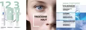 Instructions for use for La Roche-Posay Hydraphase Intense Oogcrème, 15 ml - 4