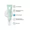 La Roche-Posay Hydraphase Intense Oogcrème, 15 ml