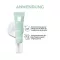 La Roche-Posay Hydraphase Intense Oogcrème, 15 ml