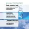 La Roche-Posay Hydraphase Intense Oogcrème, 15 ml
