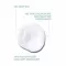 La Roche-Posay Hydraphase Intense Oogcrème, 15 ml