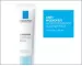 Instructions for use for La Roche-Posay Hydraphase Intense Oogcrème, 15 ml - 1