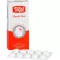 TOGAL Classic Duo tabletten, 30 stuks