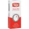 TOGAL Classic Duo tabletten, 30 stuks