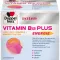 DOPPELHERZ Vitamine B12 Plus systeem drinkampullen, 30X25 ml