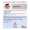 DOPPELHERZ Vitamine B12 Plus systeem drinkampullen, 30X25 ml