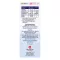 Doppelherz systeem Vitamine B12 Plus drinkampullen, 10x25 ml