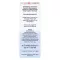 Doppelherz systeem Vitamine B12 Plus drinkampullen, 10x25 ml